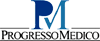 MASELLIS PROGRESSO MEDICO PROGRESSO MEDICO
