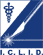 I.C.L.I.D.