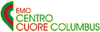 EMO CENTRO CUORE EMO GVM - CENTRO CUORE COLUMBUS srl