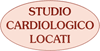 STUDIO CARDIOLOGICO DR.SSA EMANUELA LOCATI