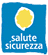 SALUTE E SICUREZZA srl