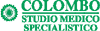 COLOMBO STUDIO MEDICO SPECIALISTICO