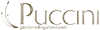 RISTORANTE PUCCINI EURO RISTORO sas