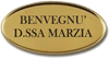 BENVEGNU  DOTT.SSA MARZIA