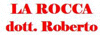 STUDIO MEDICO LA ROCCA ROBERTO