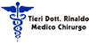TIERI DOTT. RINALDO