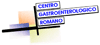 CENTRO GASTROENTEROLOGICO ROMANO srl del DR. PAOLO DI MAURIZIO