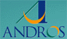 CENTRO ANDROS ATENA srl