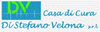 CASA DI CURA DI STEFANO VELONA
