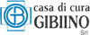 CASA DI CURA GIBIINO srl