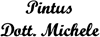 PINTUS DR. MICHELE