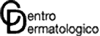 CENTRO DERMATOLOGICO srl