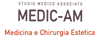 STUDIO MEDICO ASSOCIATO MEDIC-AM