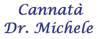 CANNATA  DR. MICHELE