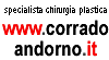 ANDORNO DR. CORRADO