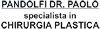 PANDOLFI DR. PAOLO