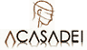 CASADEI DR. ALESSANDRO CASADEI DR. ALESSANDRO