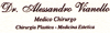 VIANELLO DR. ALESSANDRO