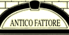 TRATTORIA ANTICO FATTORE- FIRENZE di LUCIA ANGELO TRATTORIA ANTICO FATTORE- FIRENZE di LUCIA ANGELO