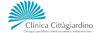 CLINICA CITTA  GIARDINO
