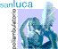 POLIAMBULATORIO SAN LUCA