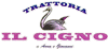 TRATTORIA IL CIGNO