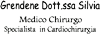 GRENDENE DR.SSA SILVIA - MEDICINA ESTETICA MODENA