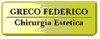GRECO DR. FEDERICO