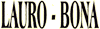 LAURO DR. FRANCO - BONA DR.SSA CRISTINA