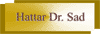 HATTAR DR. SAD