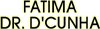 D CUNHA FATIMA