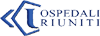 OSPEDALI RIUNITI AZIENDA OSPEDALIERO UNIVERSITARIA OSPEDALI RIUNITI