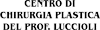 CENTRO DI CHIRURGIA PLASTICA PROF. LUCCIOLI