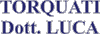 TORQUATI DR. LUCA