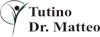 TUTINO DR. MATTEO