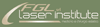 FGL LASER INSTITUTE srl