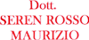 STUDIO MEDICO DOTT. MAURIZIO SEREN ROSSO