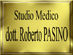STUDIO MEDICO DOTT. ROBERTO PASINO