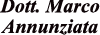 STUDIO DERMATOLOGICO - ANNUNZIATA DR. MARCO