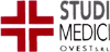 STUDI MEDICI OVEST srl