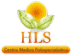CENTRO MEDICO INFERMIERISTICO HLS