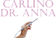 CARLINO DR. ANNA