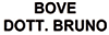 BOVE DR. BRUNO