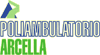 POLIAMBULATORIO ARCELLA sas