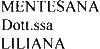 STUDIO MEDICO DERMATOLOGICO MENTESANA DOTT.SSA LILIANA