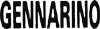 RISTORANTE GENNARINO