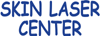 SKIN LASER CENTER