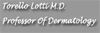 LOTTI PROF. TORELLO