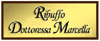 RIBUFFO DOTT.SSA MARCELLA