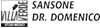 SANSONE DR. DOMENICO